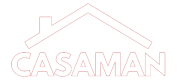 Casaman